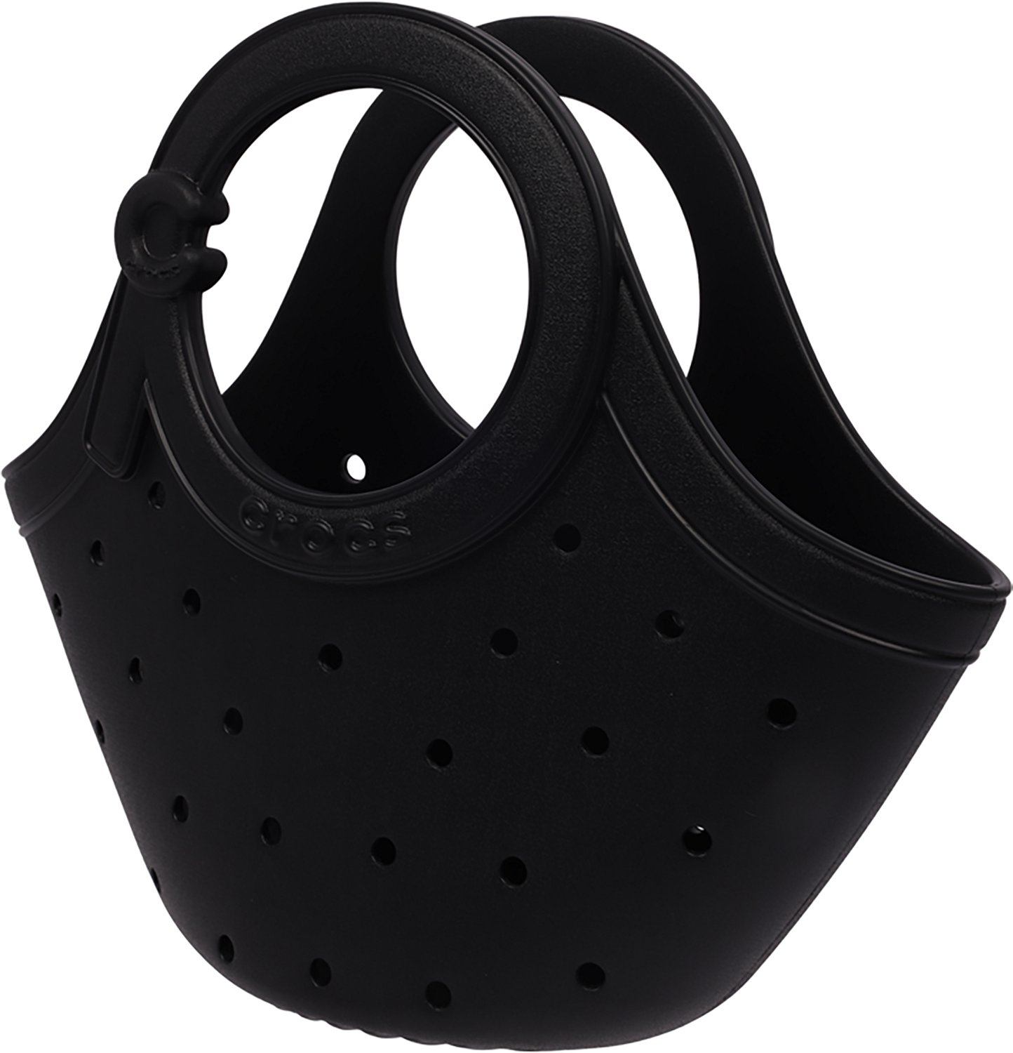 Crocs Medium EVA Tote Bag