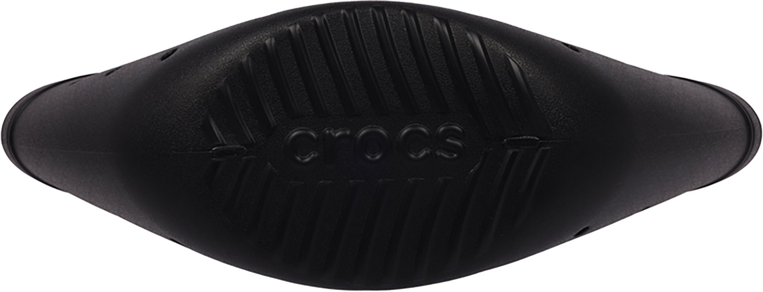Crocs Medium EVA Tote Bag