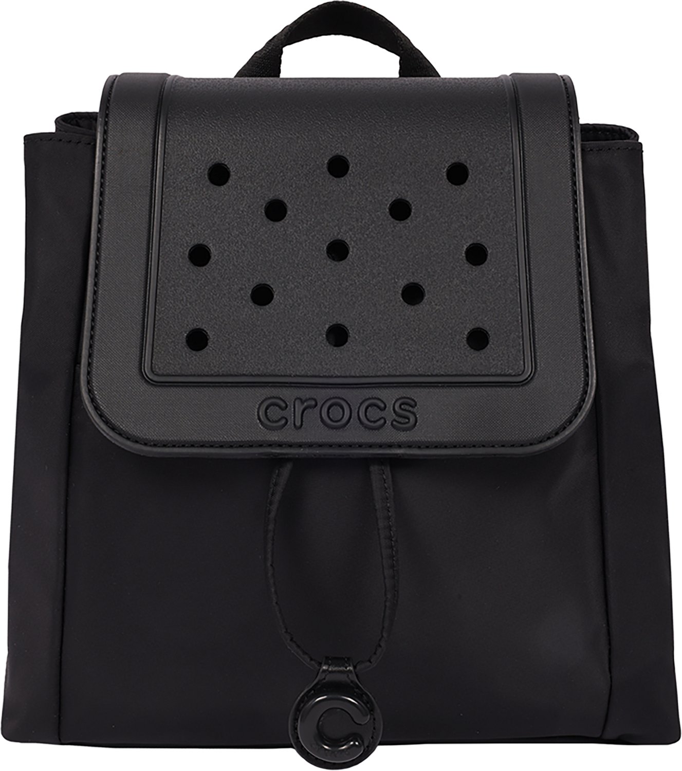 Crocs Mini Fashion Backpack