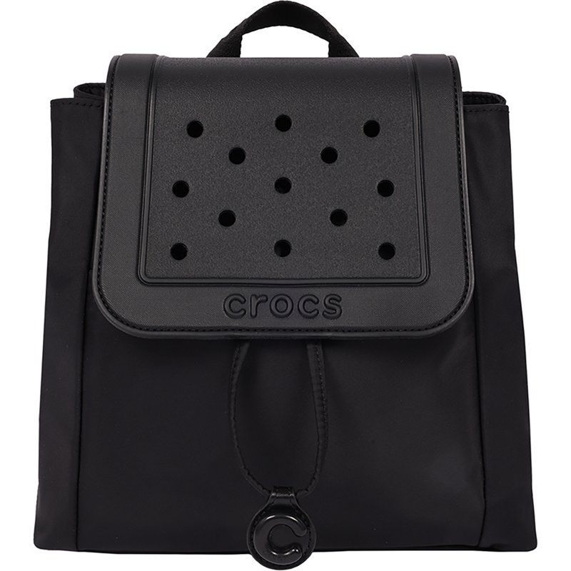 Crocs Mini Fashion Backpack