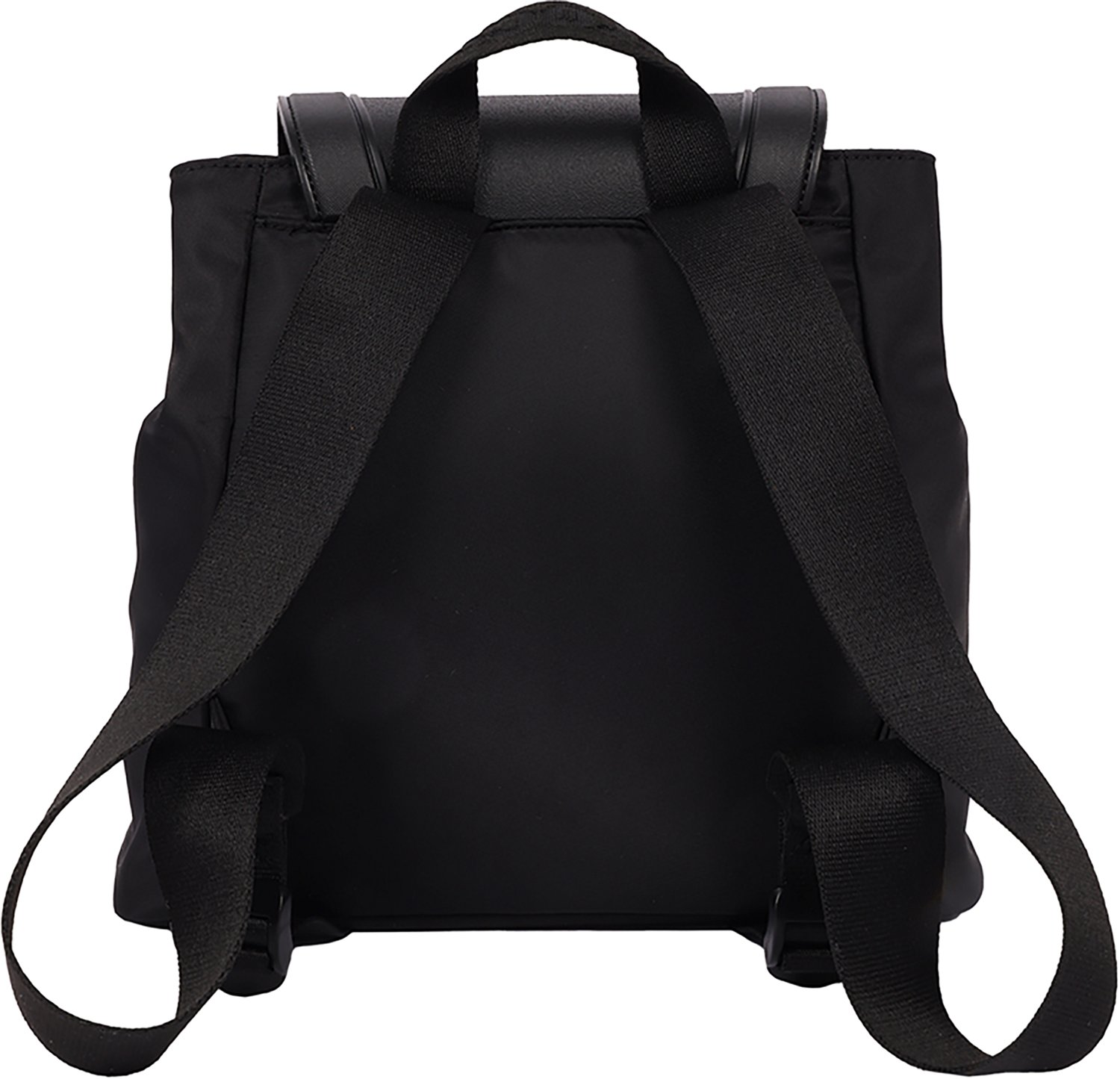 Crocs Mini Fashion Backpack - view number 2