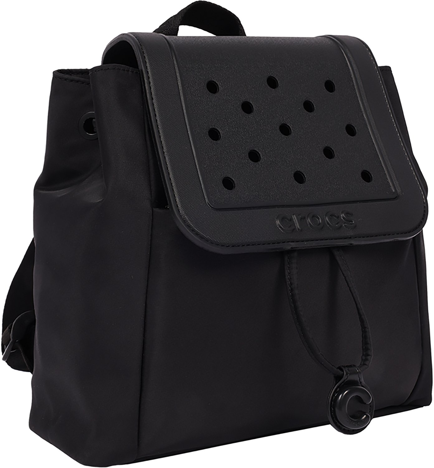 Crocs Mini Fashion Backpack - view number 3