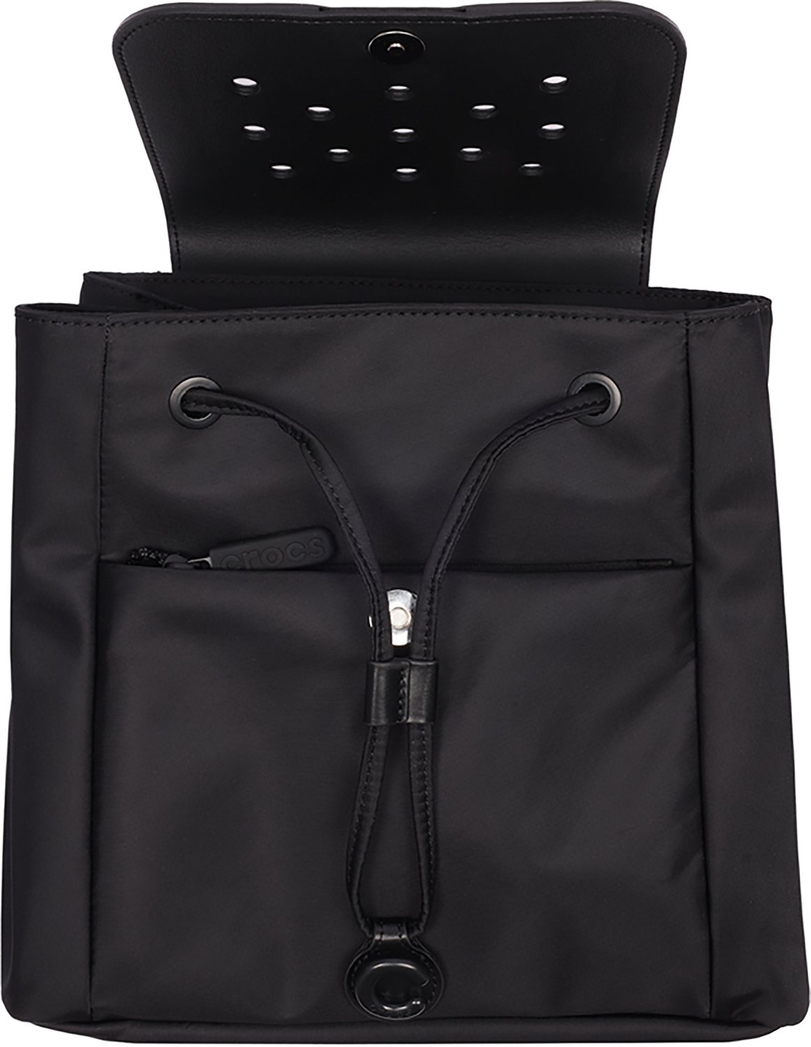 Crocs Mini Fashion Backpack - view number 4