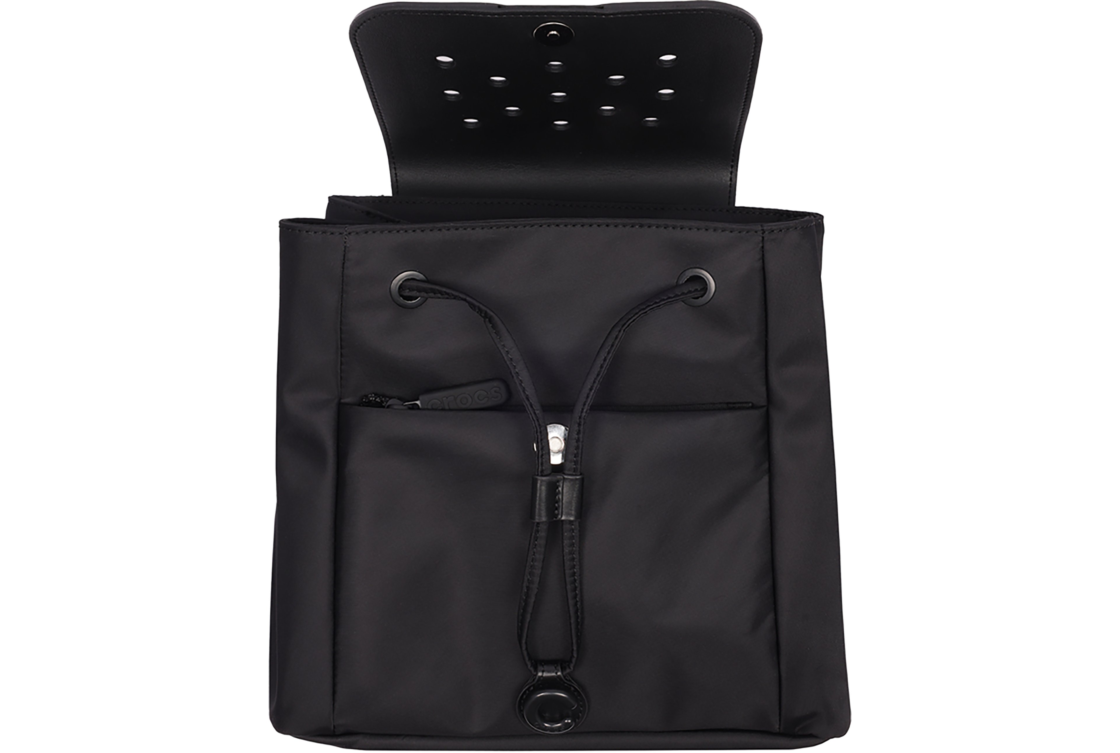 Crocs Mini Fashion Backpack