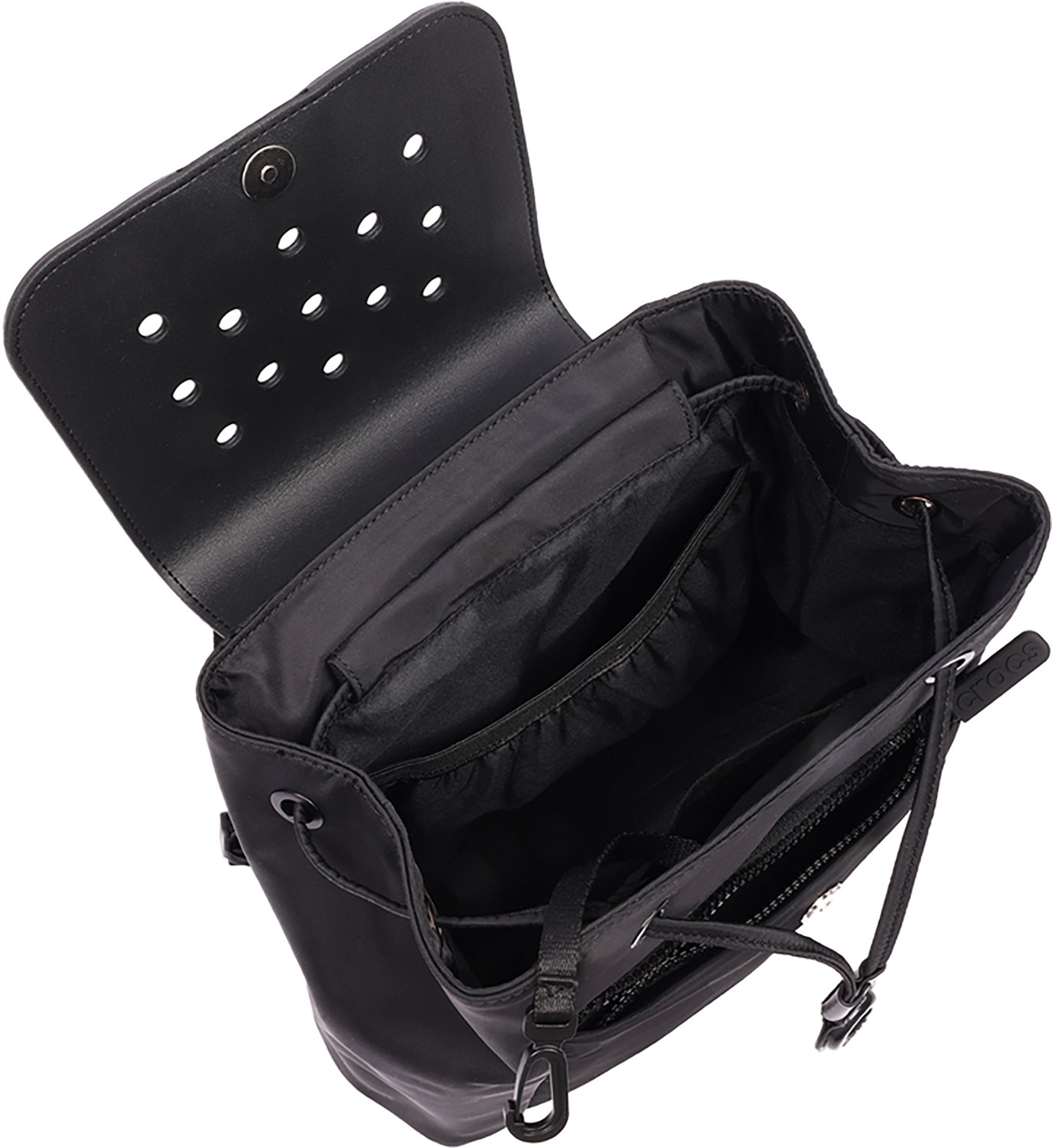 Crocs Mini Fashion Backpack - view number 5