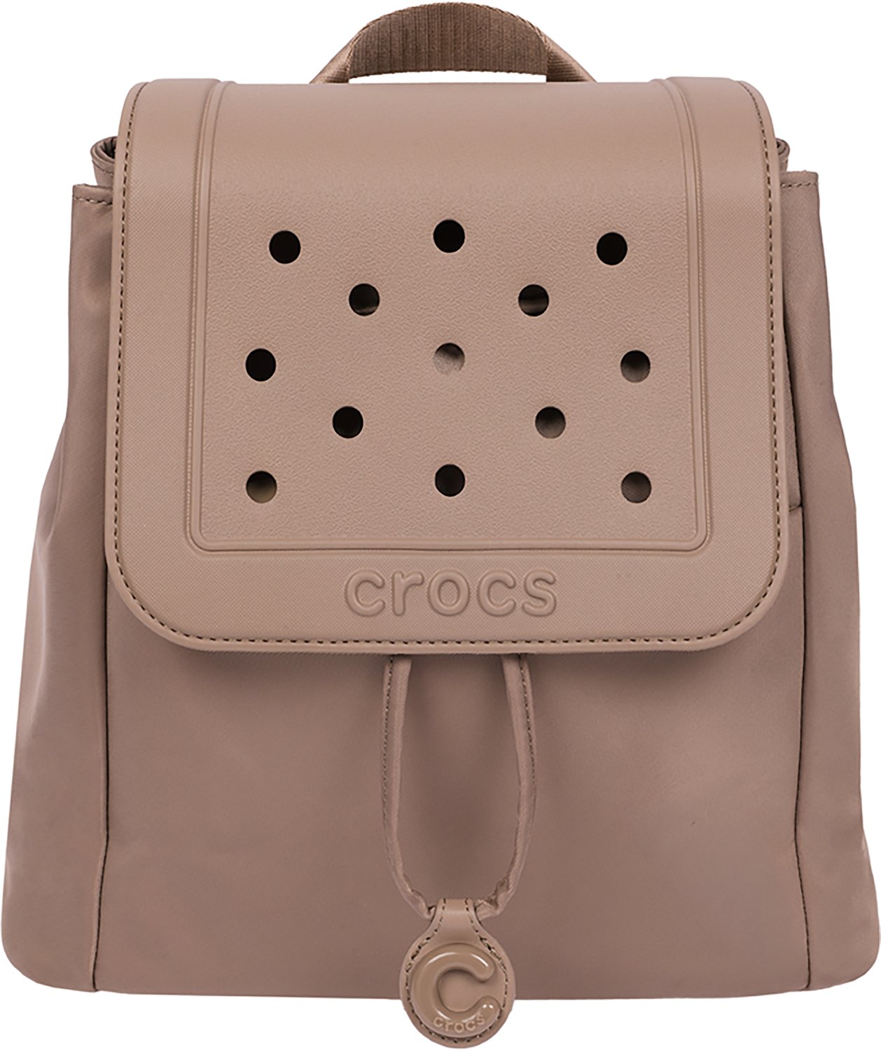 Crocs Mini Fashion Backpack