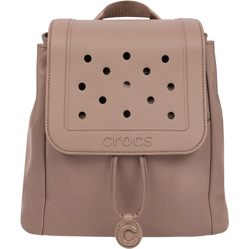 Crocs Mini Fashion Backpack