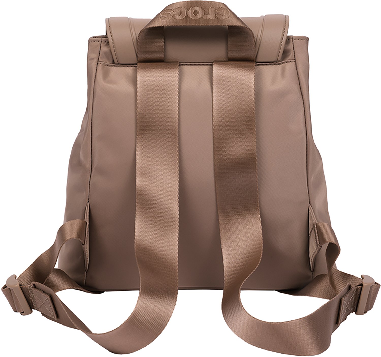 Crocs Mini Fashion Backpack - view number 2