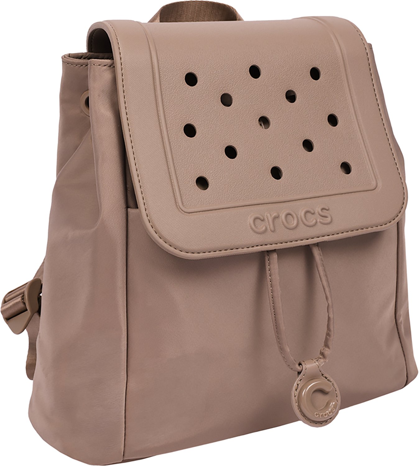 Crocs Mini Fashion Backpack - view number 3