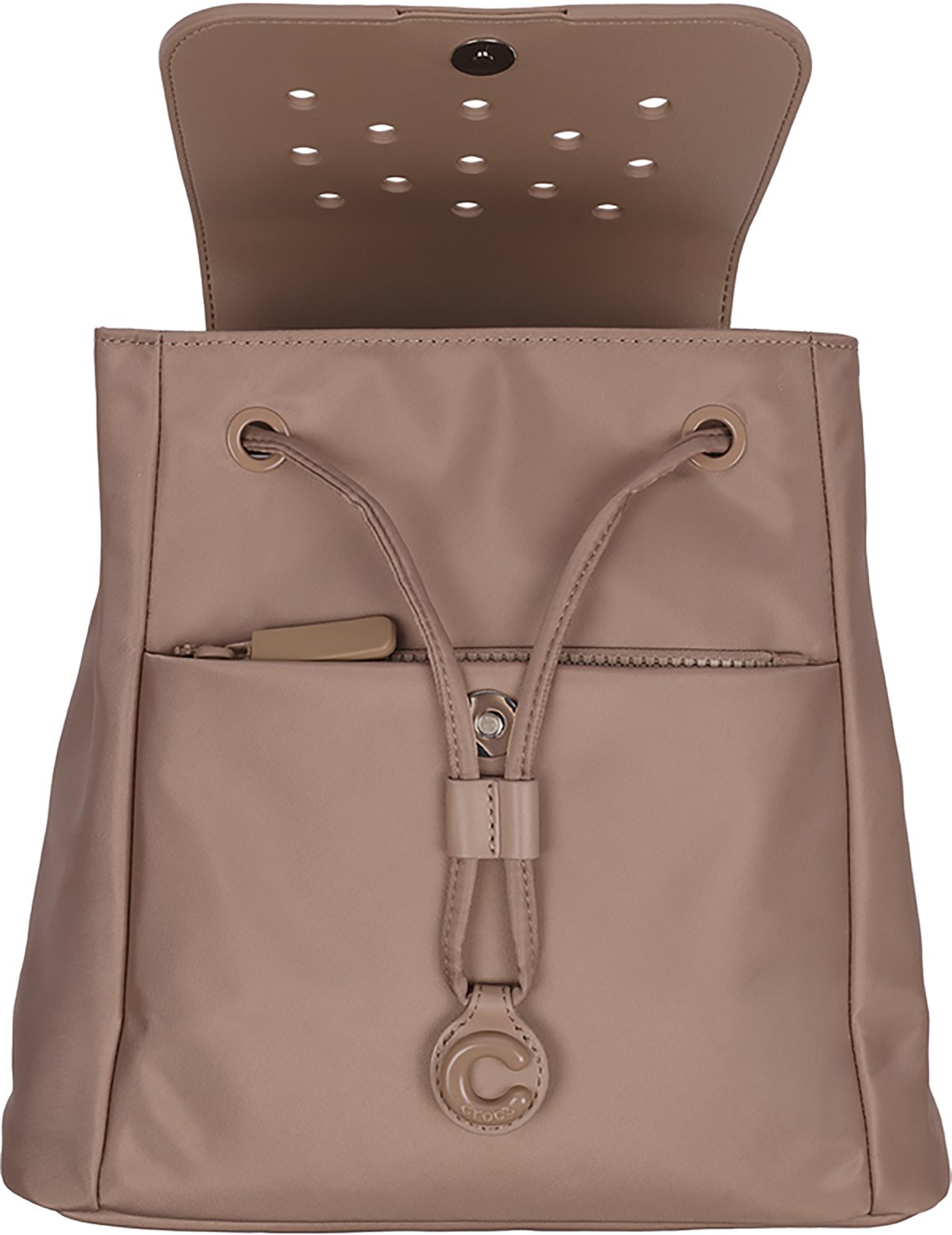 Crocs Mini Fashion Backpack - view number 4