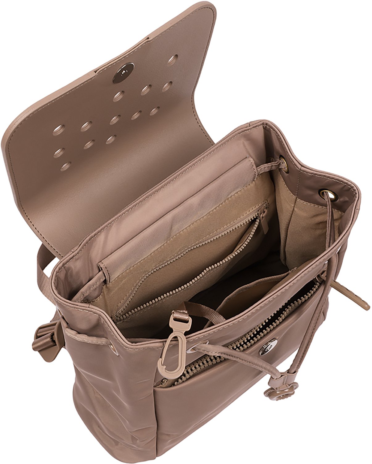 Crocs Mini Fashion Backpack - view number 5
