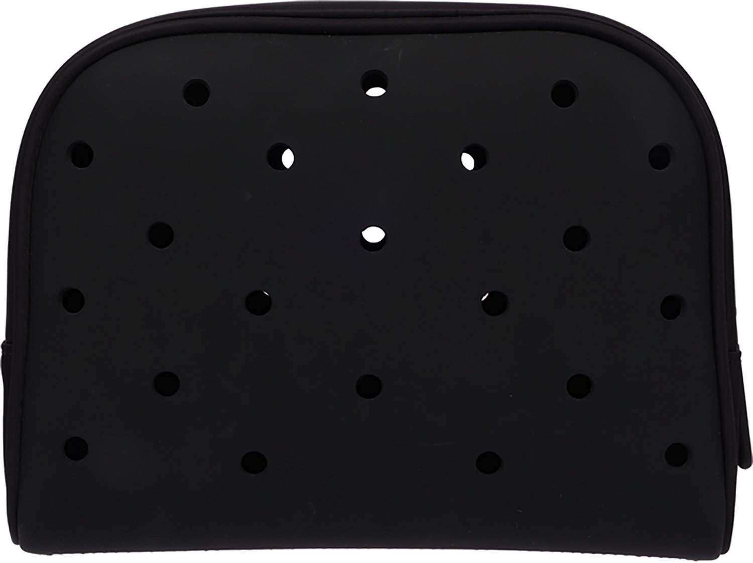 Crocs Classic Toiletry Bag - view number 2