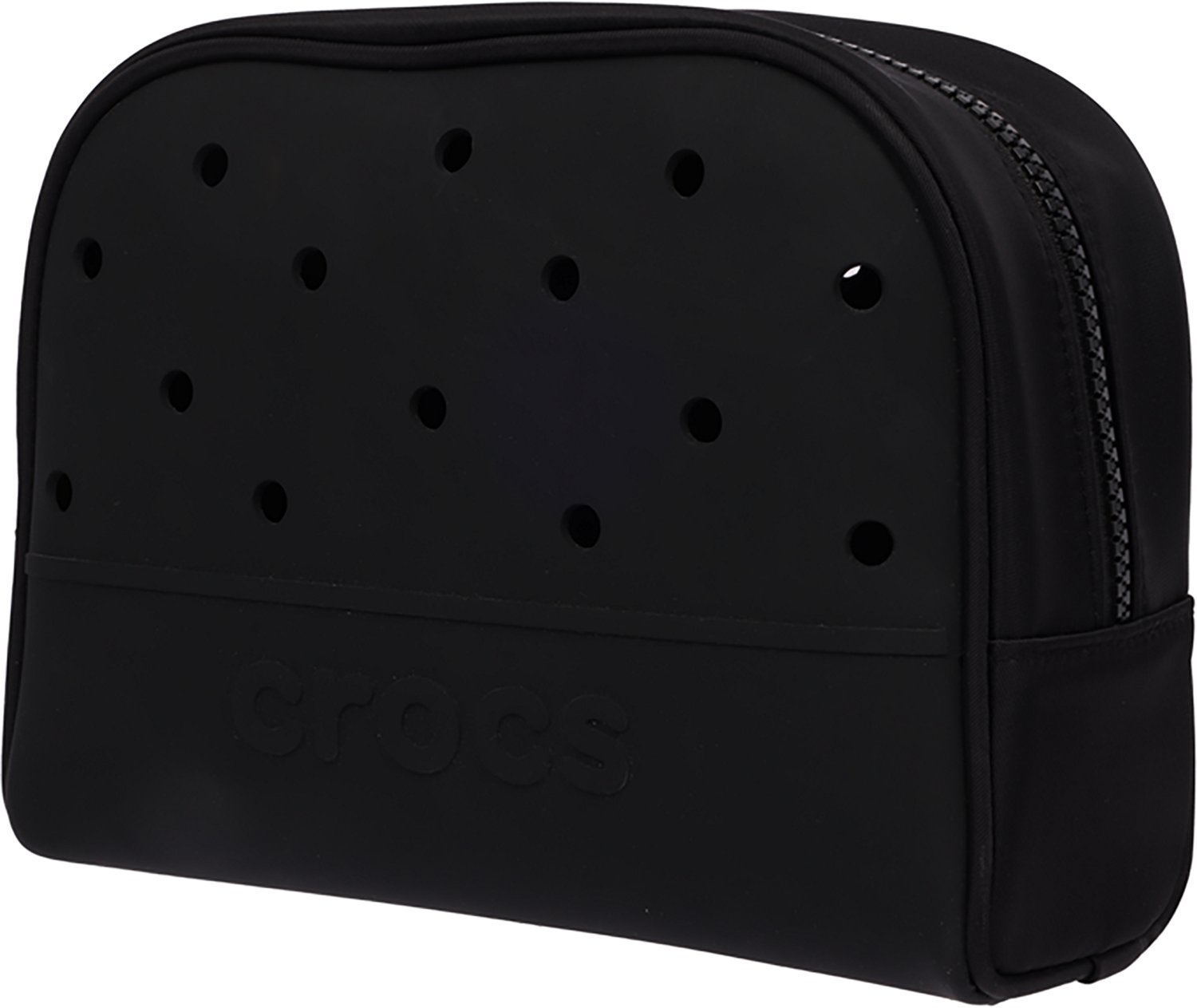 Crocs Classic Toiletry Bag - view number 3