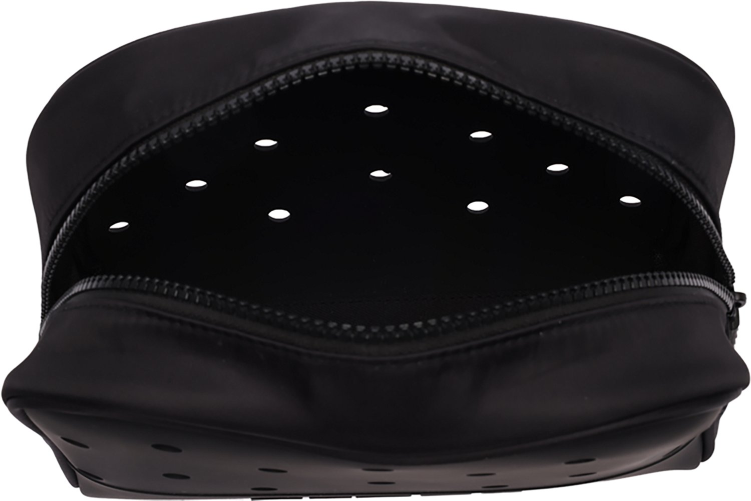 Crocs Classic Toiletry Bag - view number 4