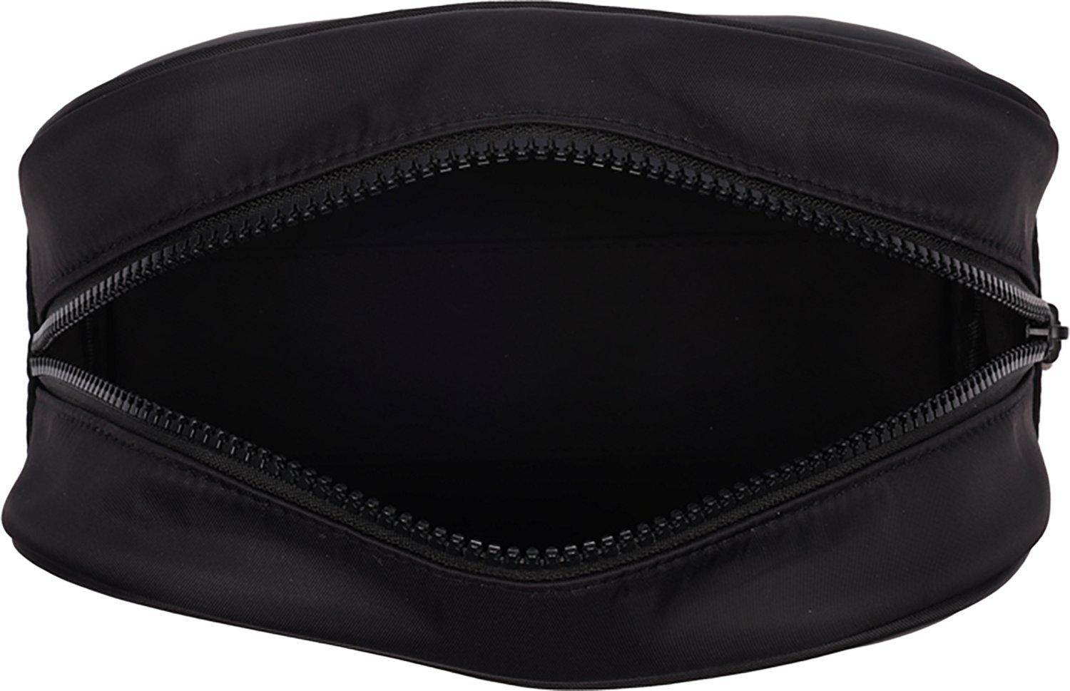 Crocs Classic Toiletry Bag - view number 5