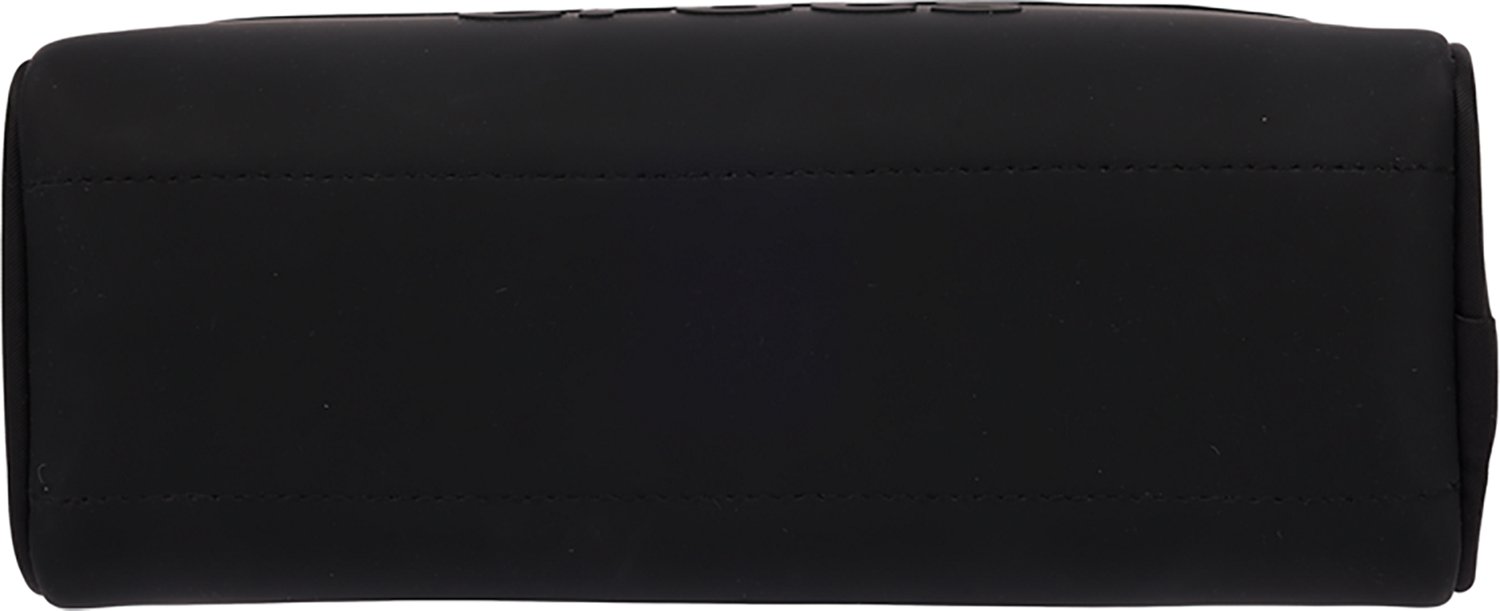 Crocs Classic Toiletry Bag - view number 6