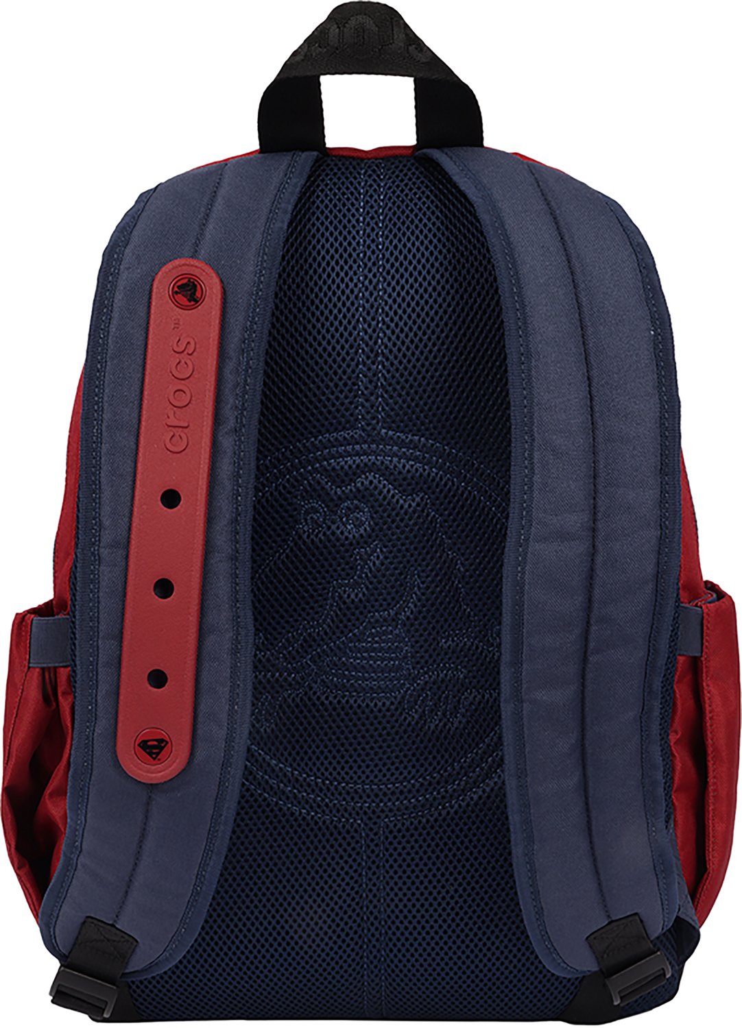 Crocs DC Comics Superman Backpack - view number 2