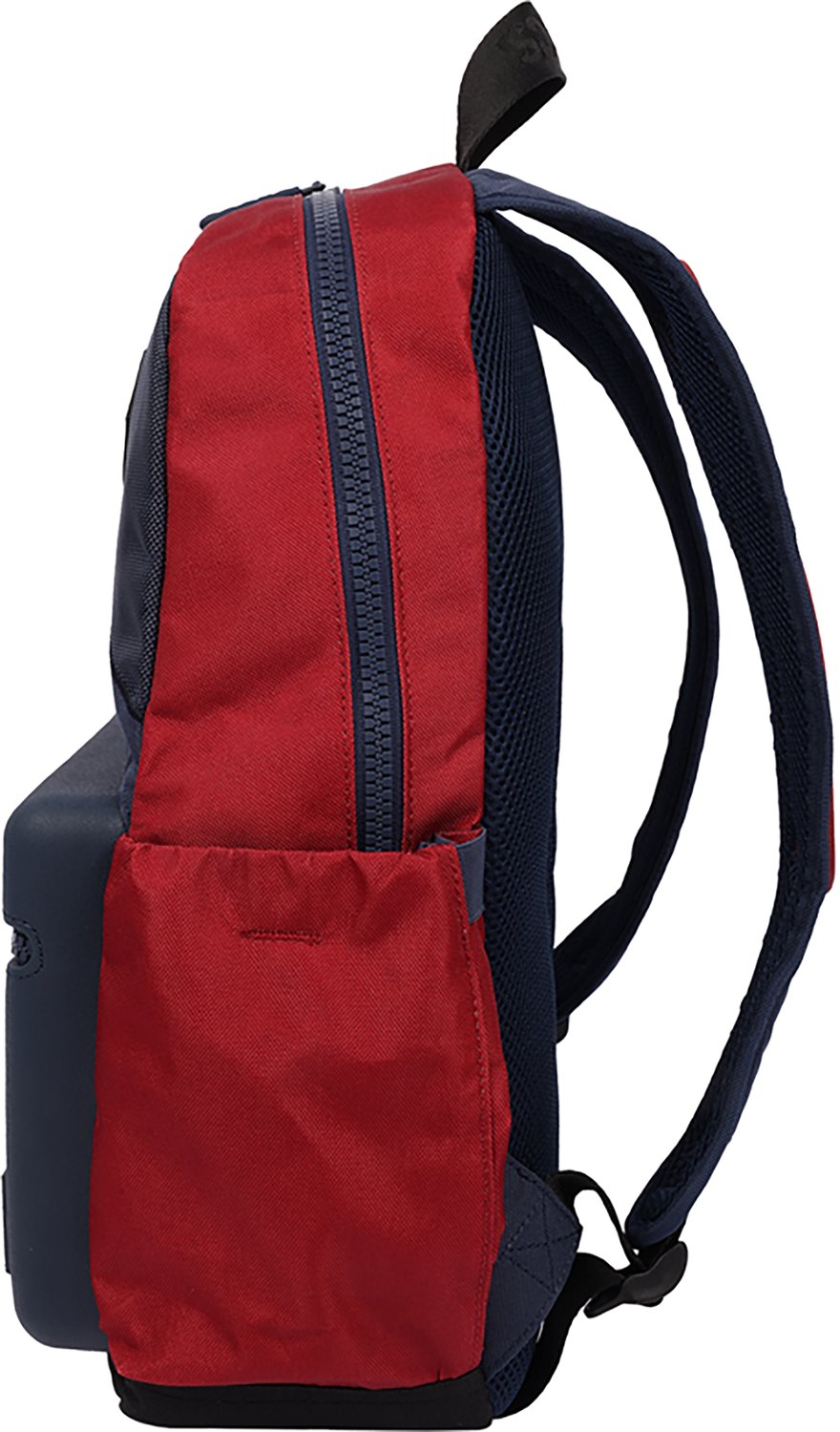 Crocs DC Comics Superman Backpack - view number 3