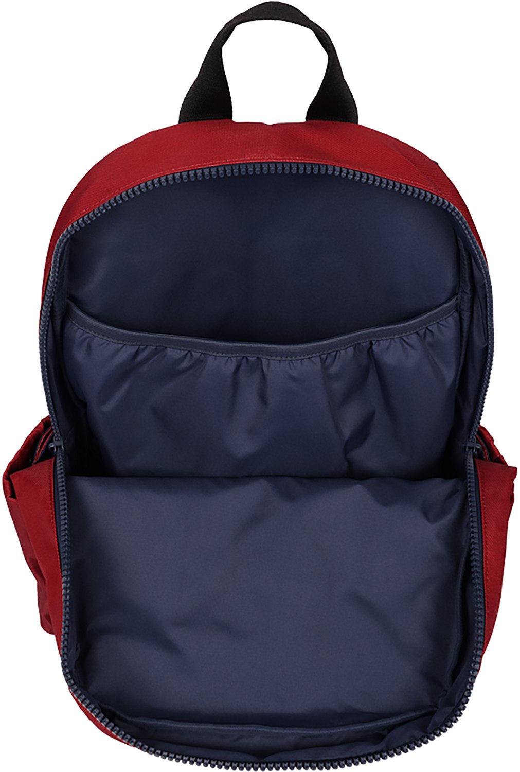 Crocs DC Comics Superman Backpack - view number 4