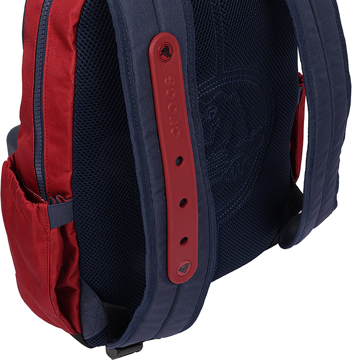 Crocs DC Comics Superman Backpack - view number 6