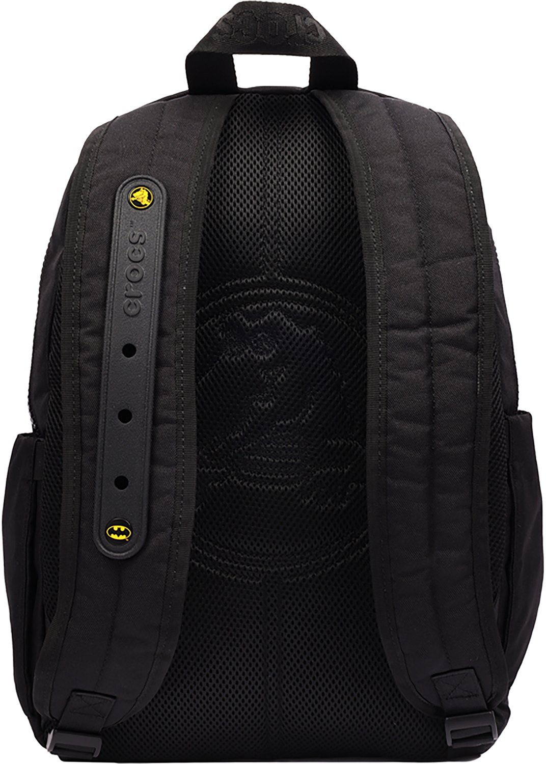 Crocs DC Comics Batman Backpack - view number 2