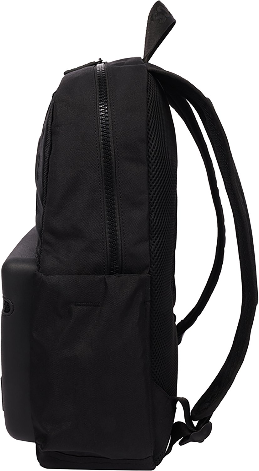 Crocs DC Comics Batman Backpack - view number 3