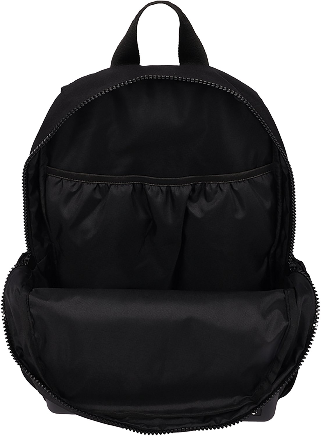 Crocs DC Comics Batman Backpack - view number 4