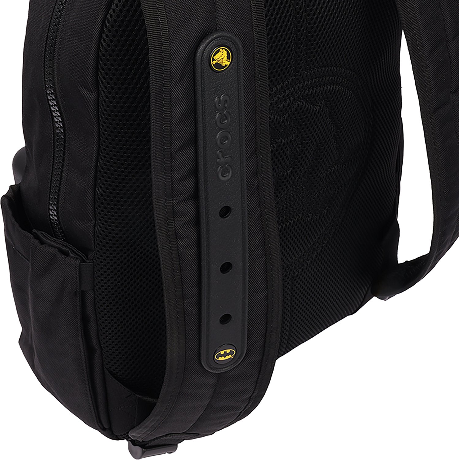 Crocs DC Comics Batman Backpack - view number 6