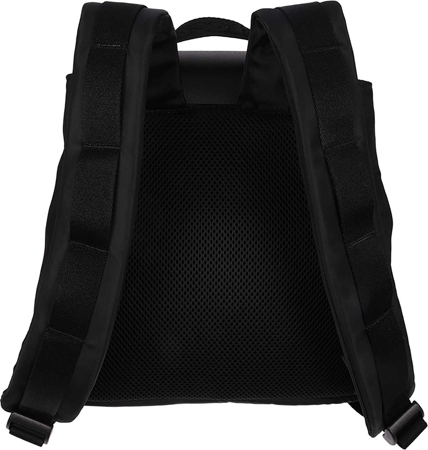 Crocs Kids' Supergirl Mini Backpack - view number 2