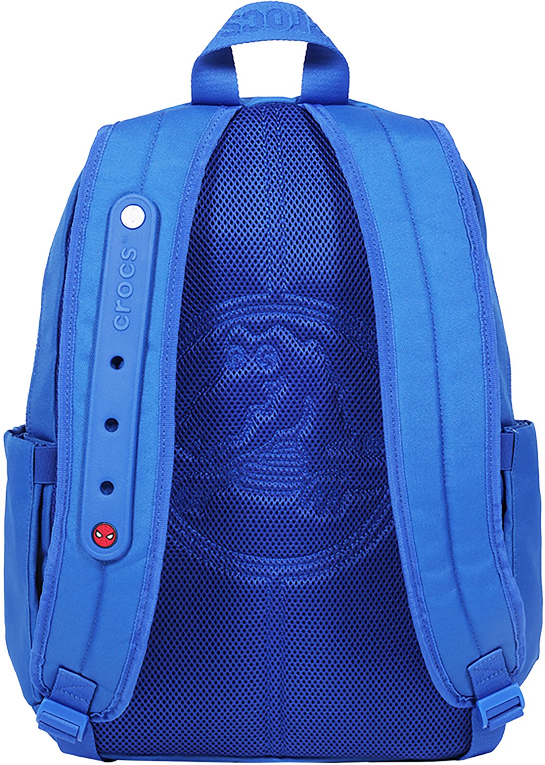 Crocs Marvel Spider-Man Backpack - view number 2