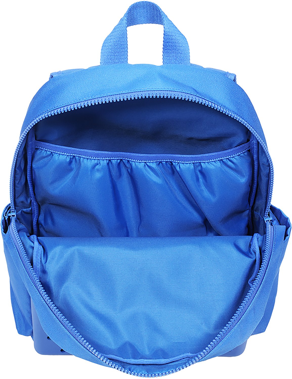 Crocs Marvel Spider-Man Backpack - view number 4