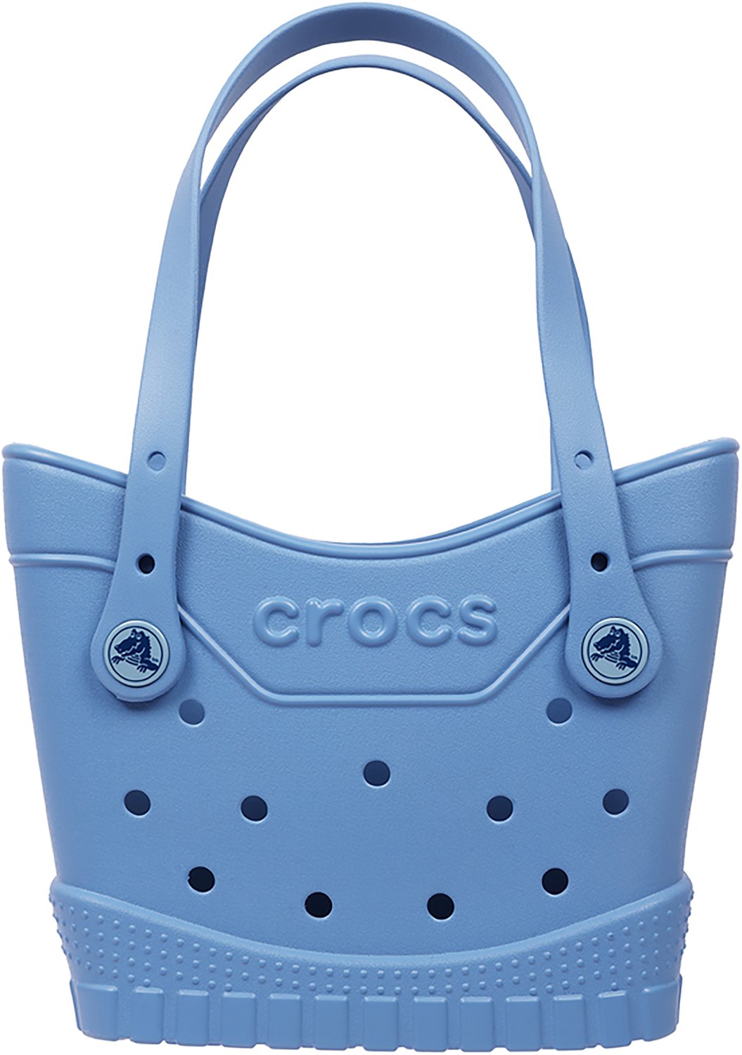 Crocs Disney Stitch Small Classic Tote - view number 2