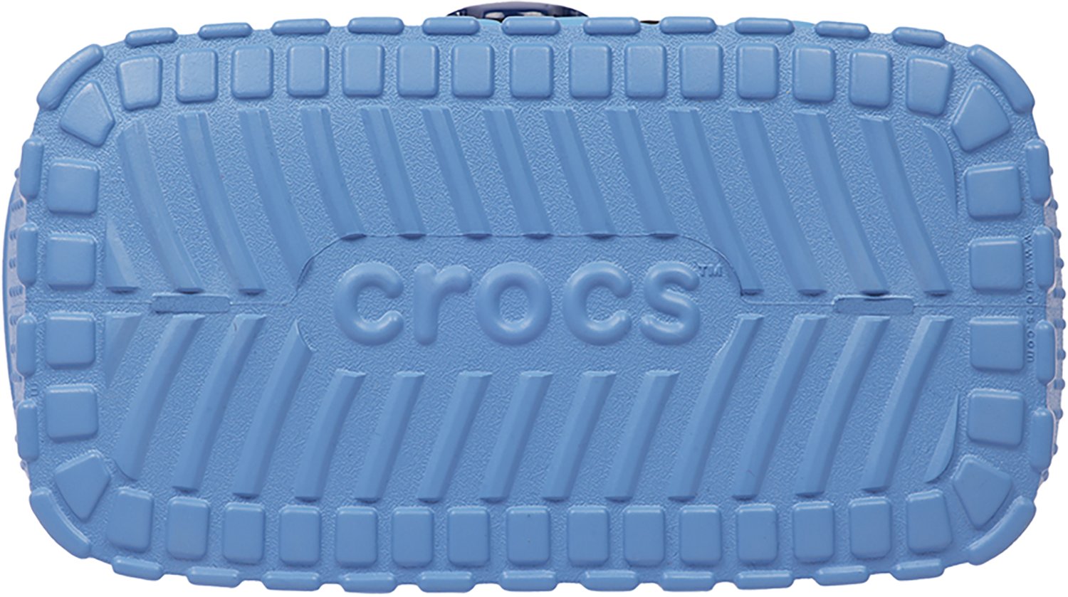 Crocs Disney Stitch Small Classic Tote - view number 6