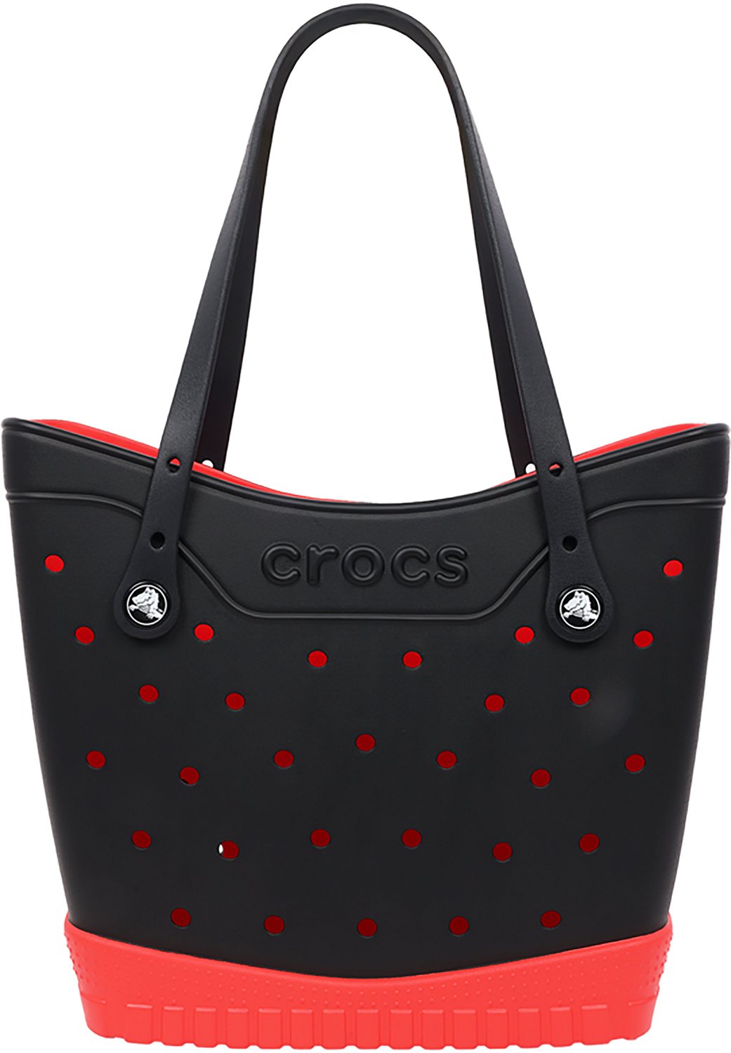 Crocs Disney Minnie Mouse Classic Medium Tote | Academy