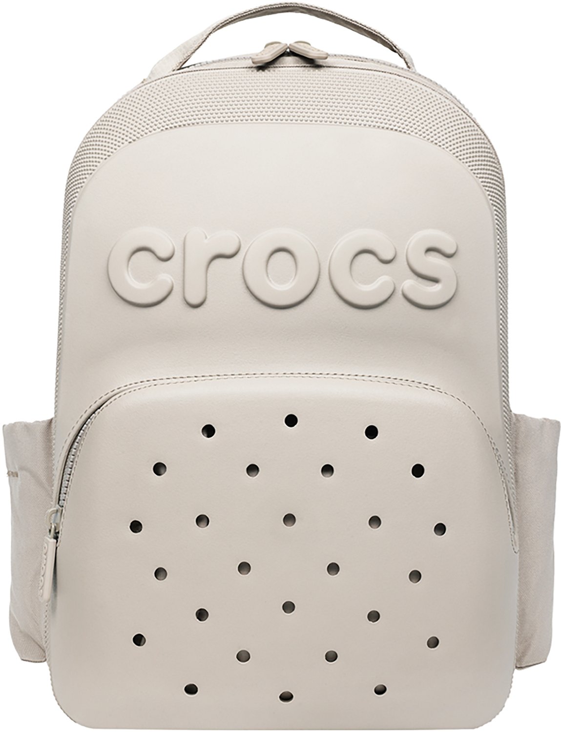 Crocs Backpack