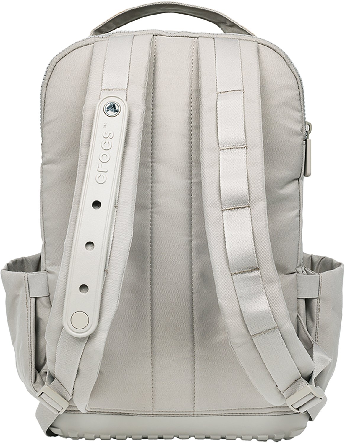 Crocs Backpack                                                                                                                   - view number 2