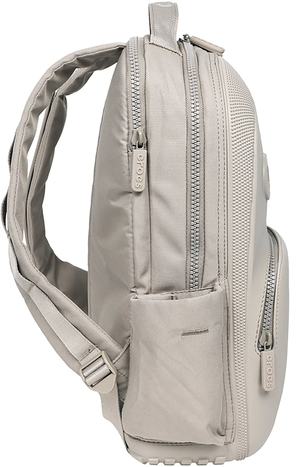 Crocs Backpack                                                                                                                   - view number 3