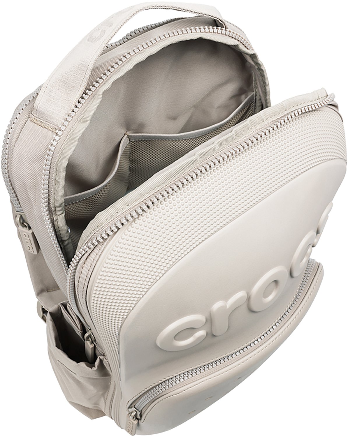 Crocs Backpack                                                                                                                   - view number 4