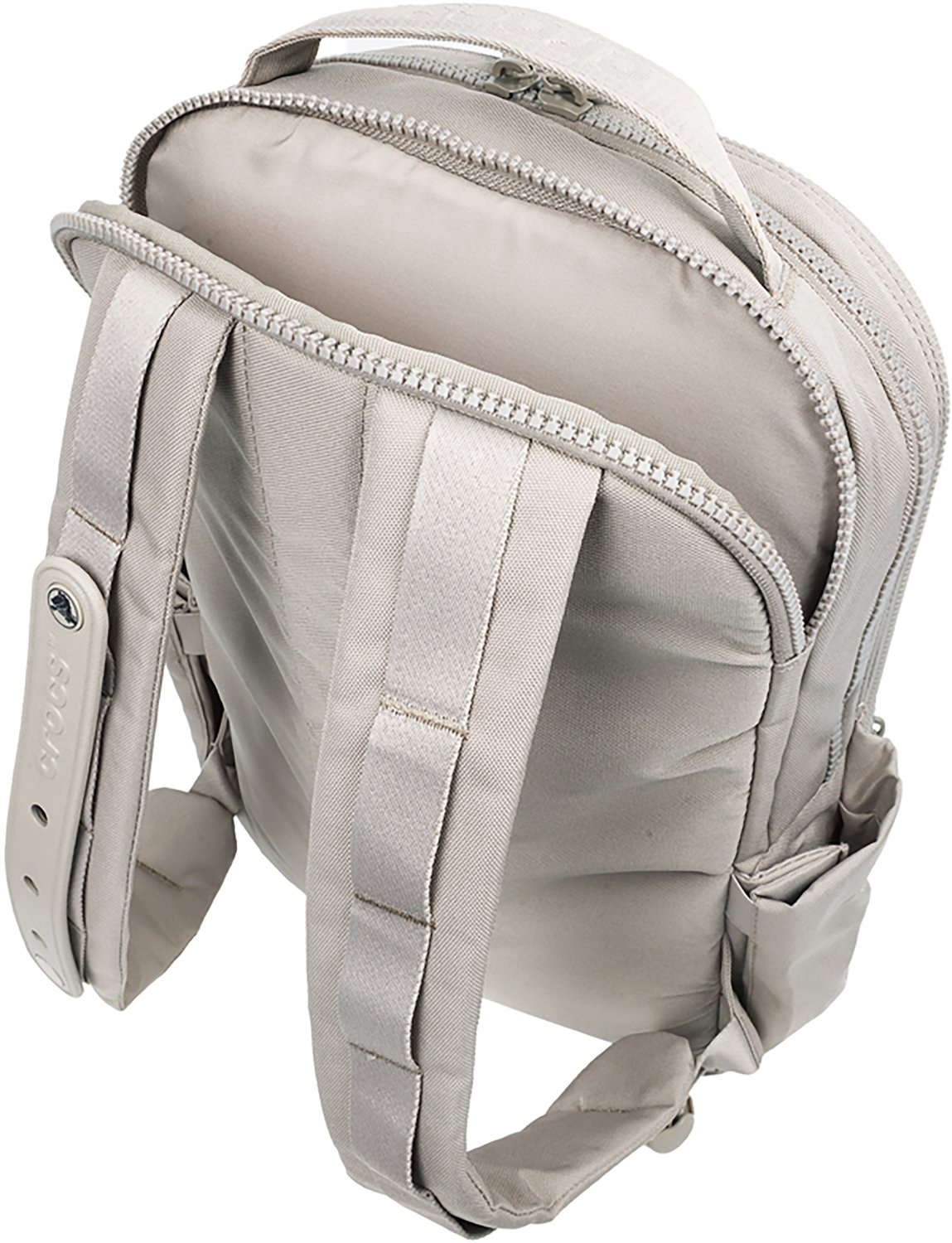 Crocs Backpack                                                                                                                   - view number 5