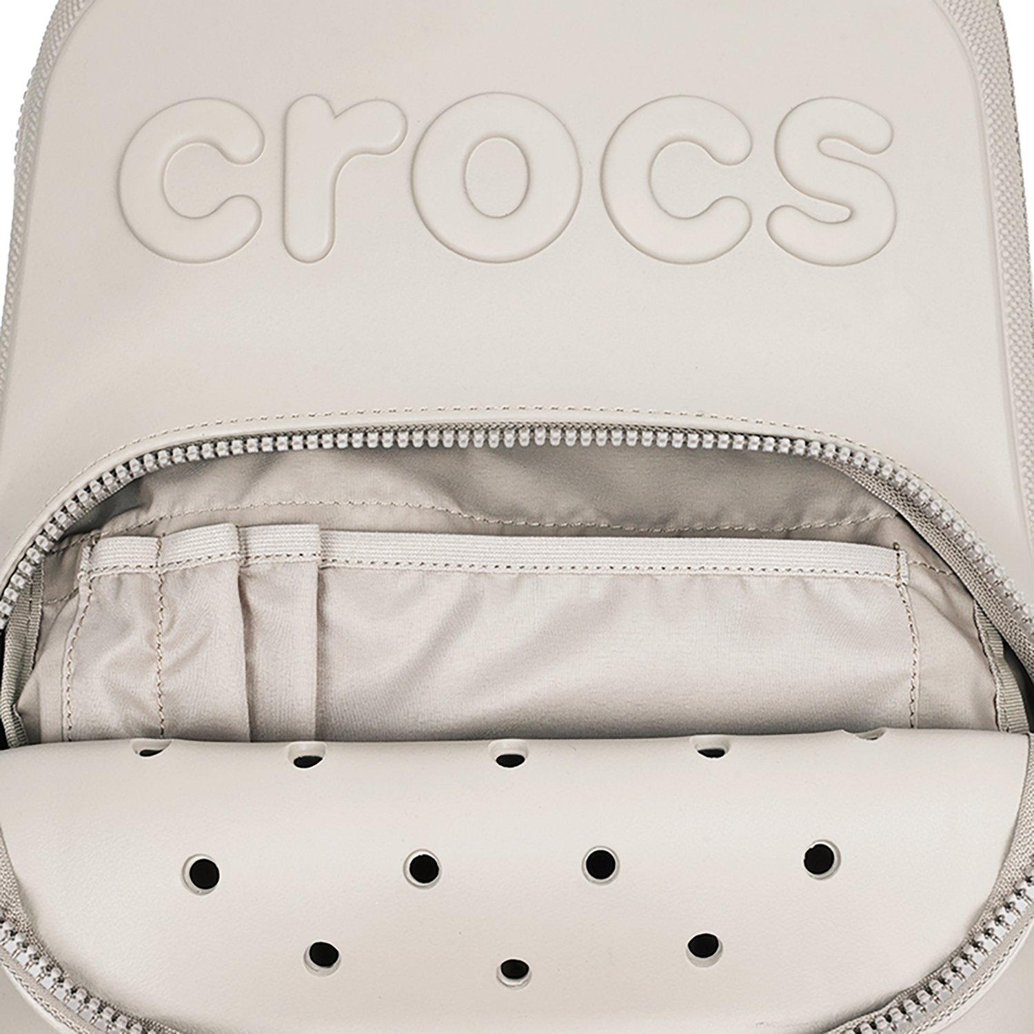 Crocs Backpack                                                                                                                   - view number 6