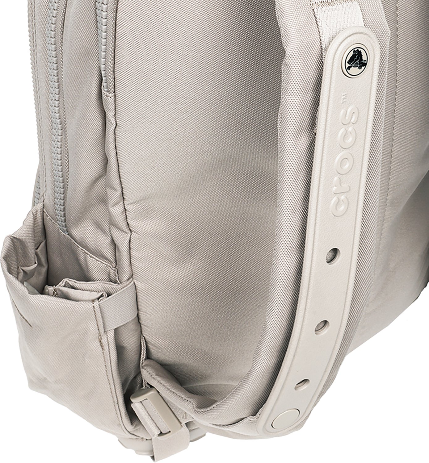 Crocs Backpack                                                                                                                   - view number 7