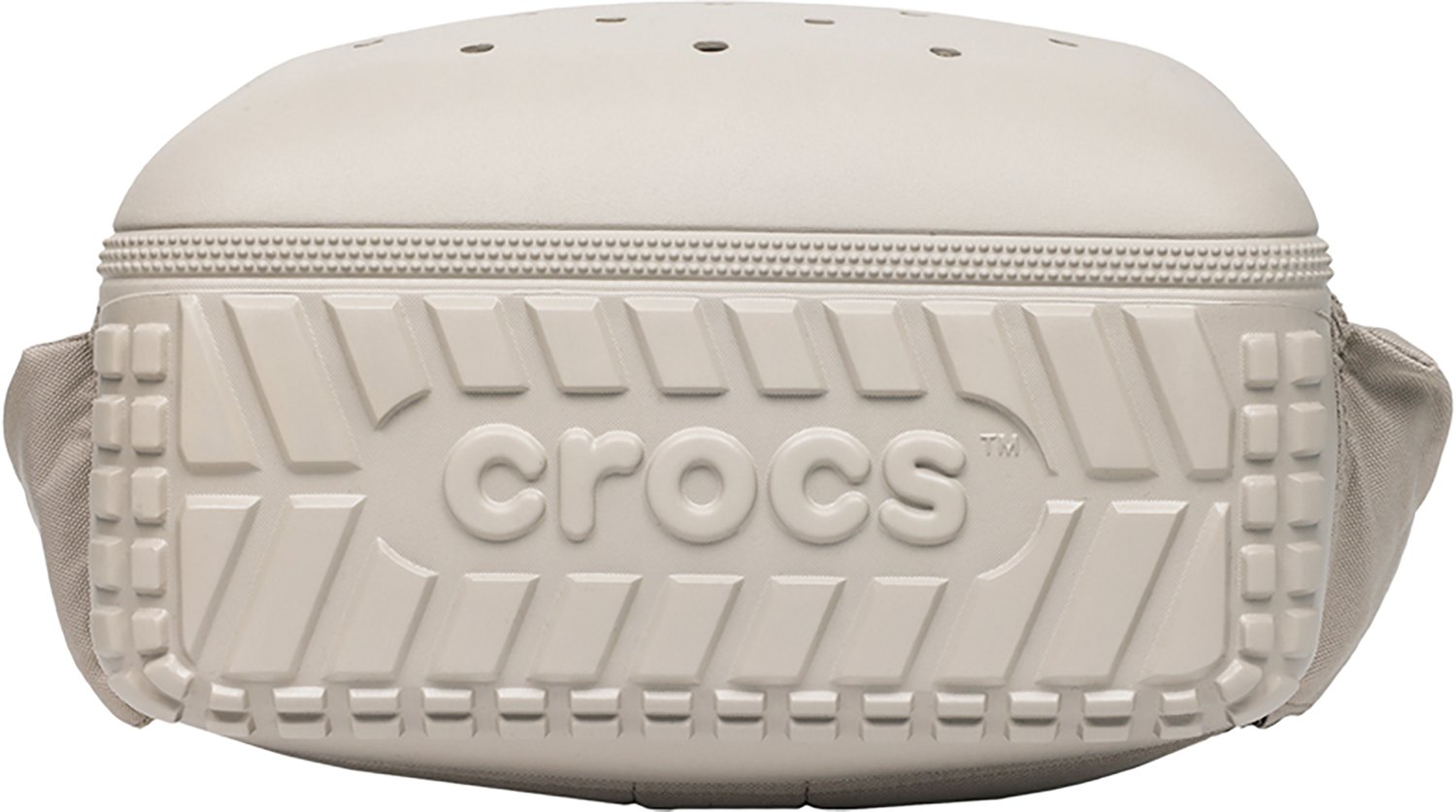 Crocs Backpack                                                                                                                   - view number 8