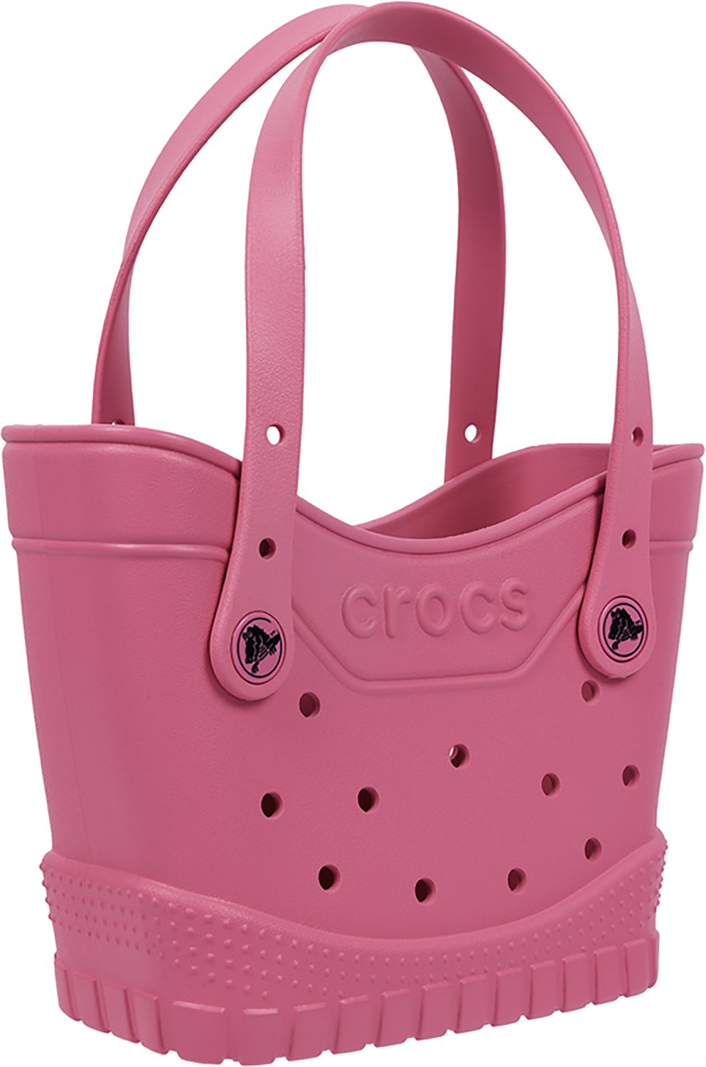 Crocs Small Classic Tote - view number 2