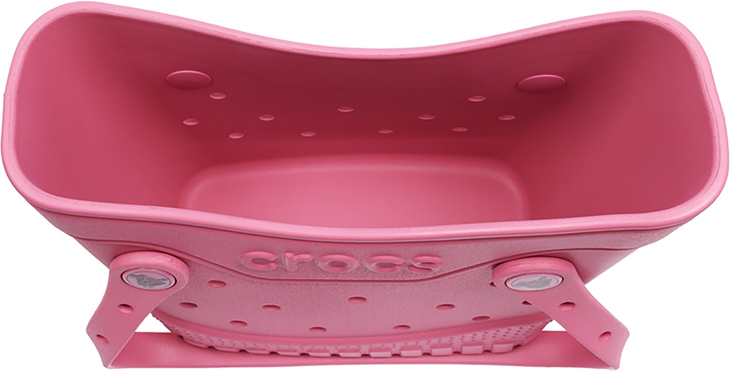 Crocs Small Classic Tote - view number 3