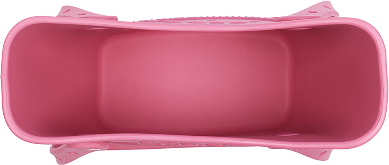 Crocs Small Classic Tote - view number 4