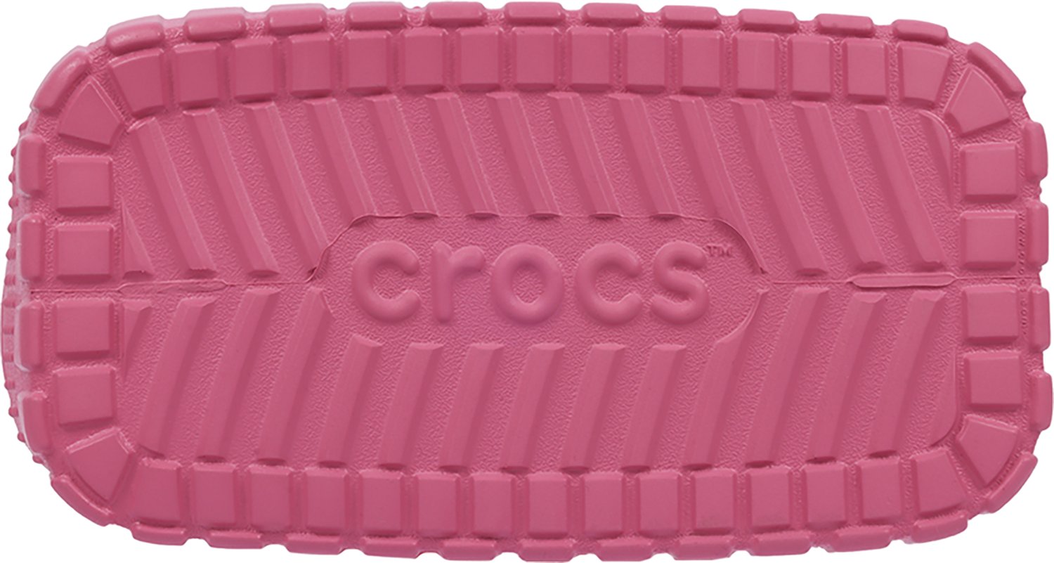 Crocs Small Classic Tote - view number 5