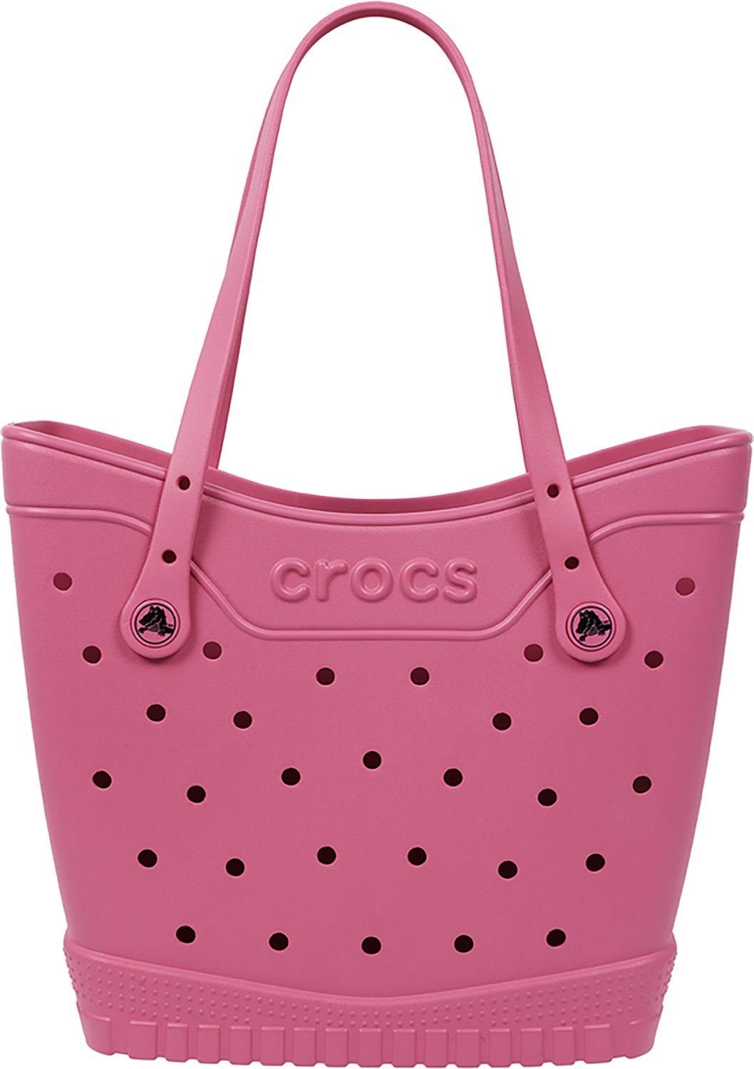 Crocs Medium Classic Tote