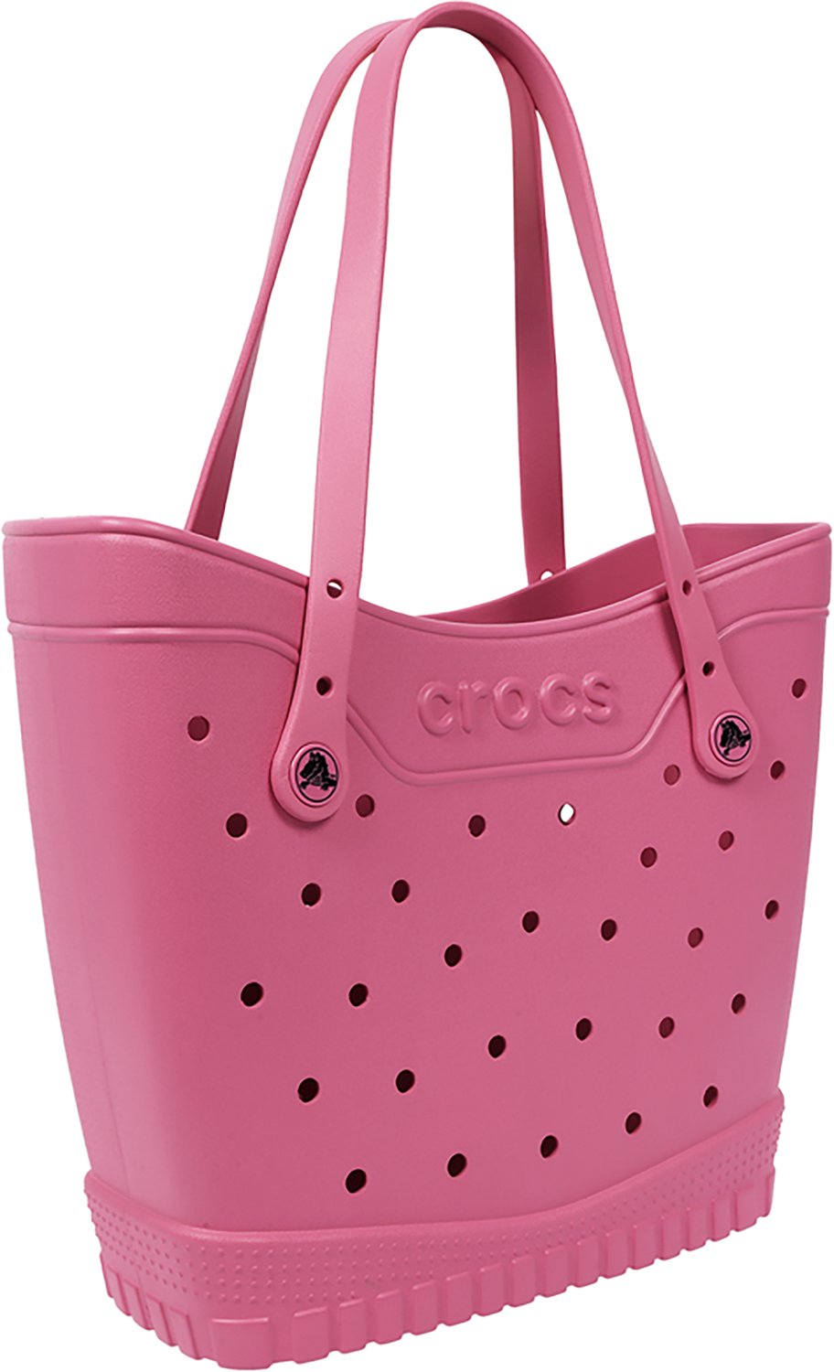 Crocs Medium Classic Tote - view number 2