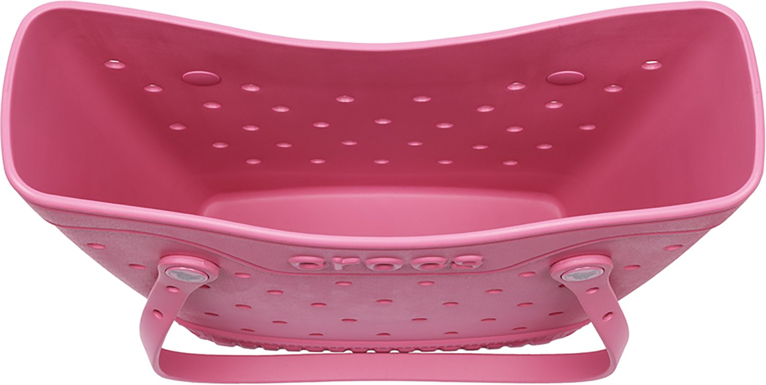 Crocs Medium Classic Tote - view number 3