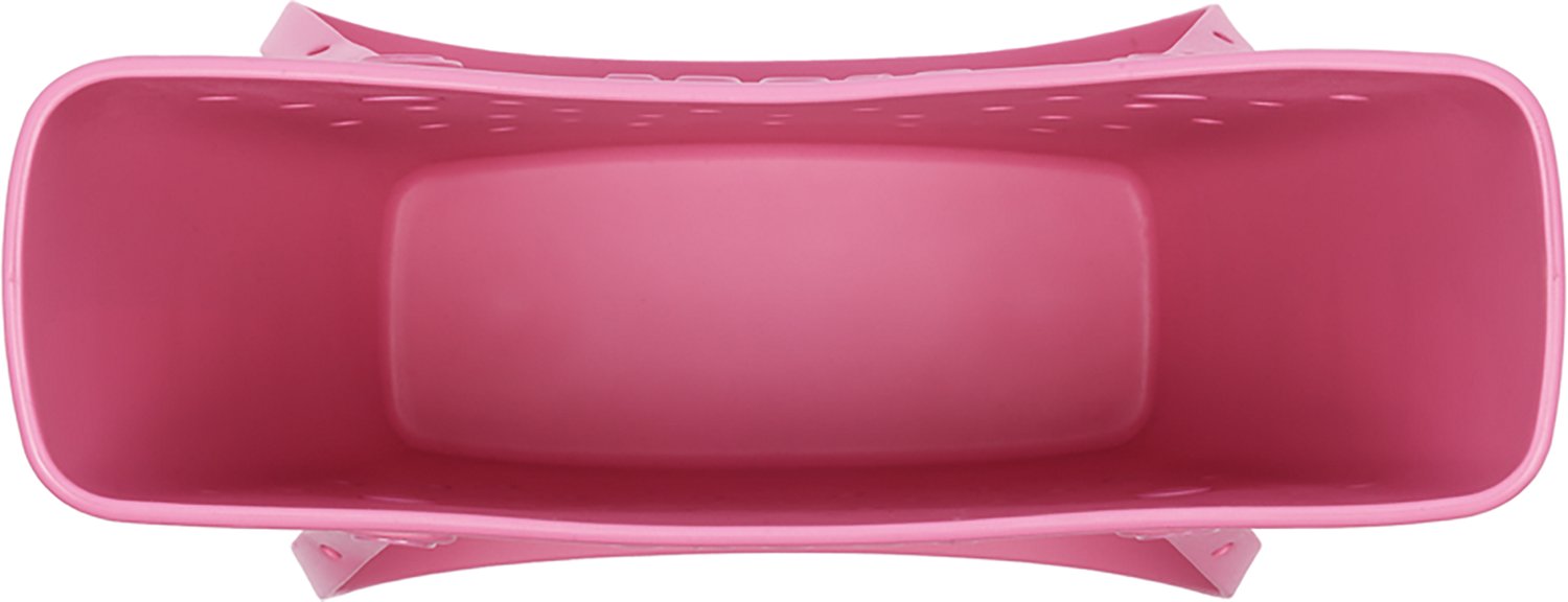 Crocs Medium Classic Tote - view number 4